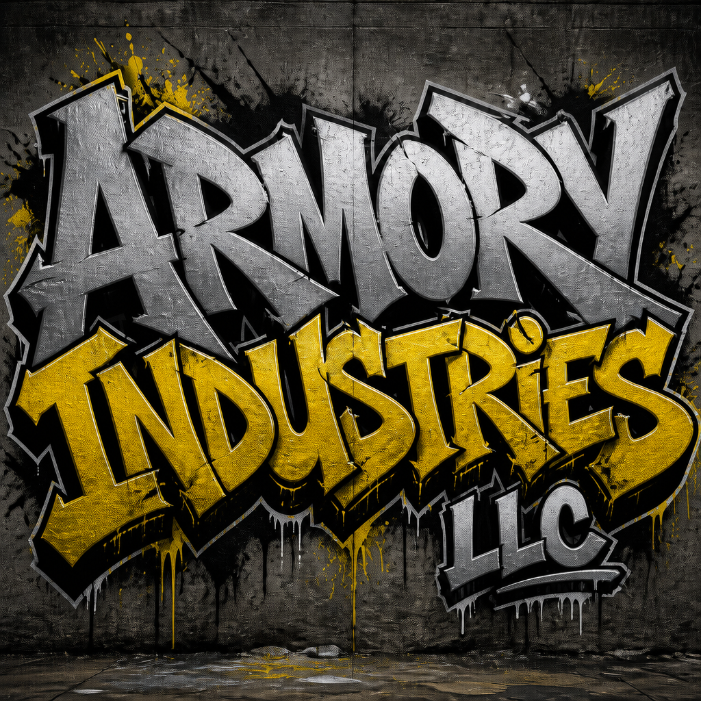 Armory Industries