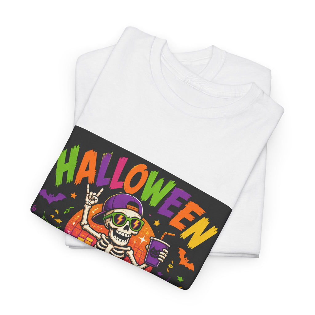 Skeleton 4