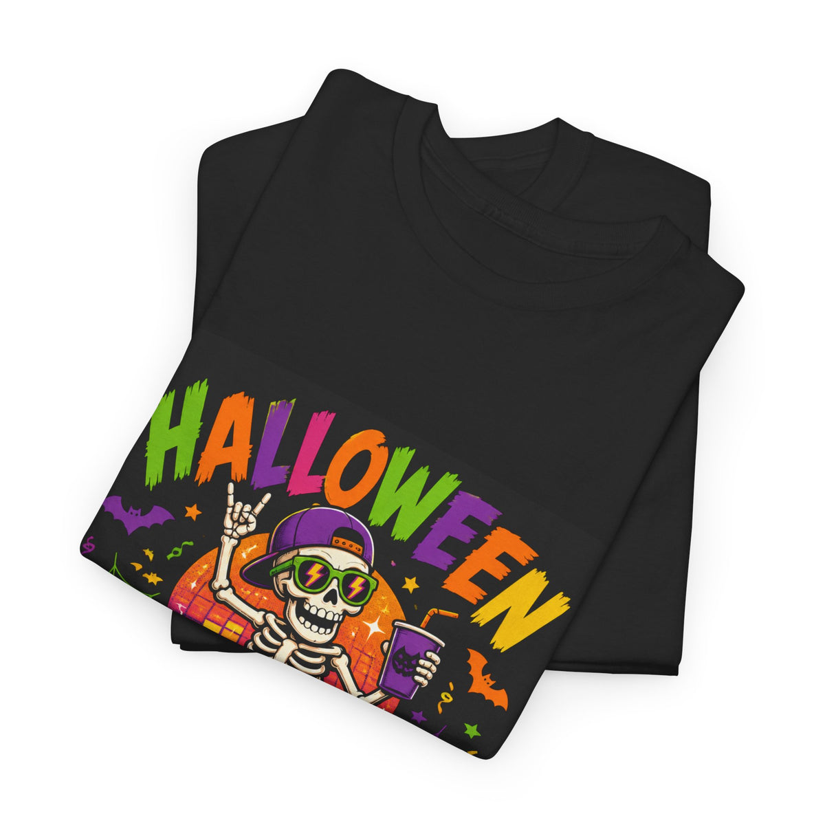 Skeleton 4