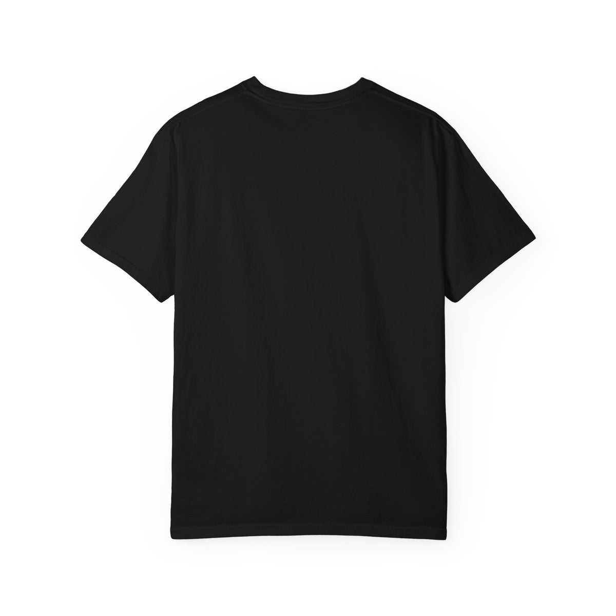 Armory Industries Graffiti T-Shirt