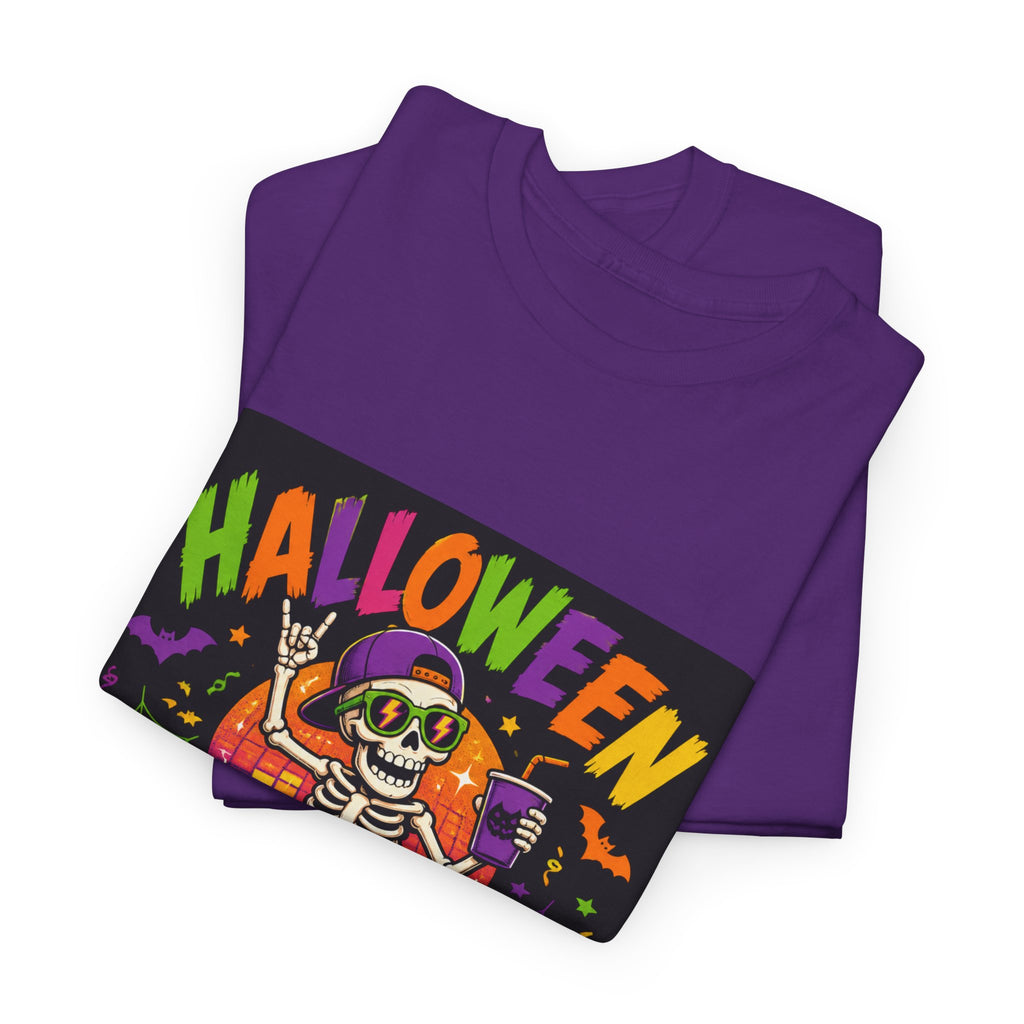 Skeleton 4