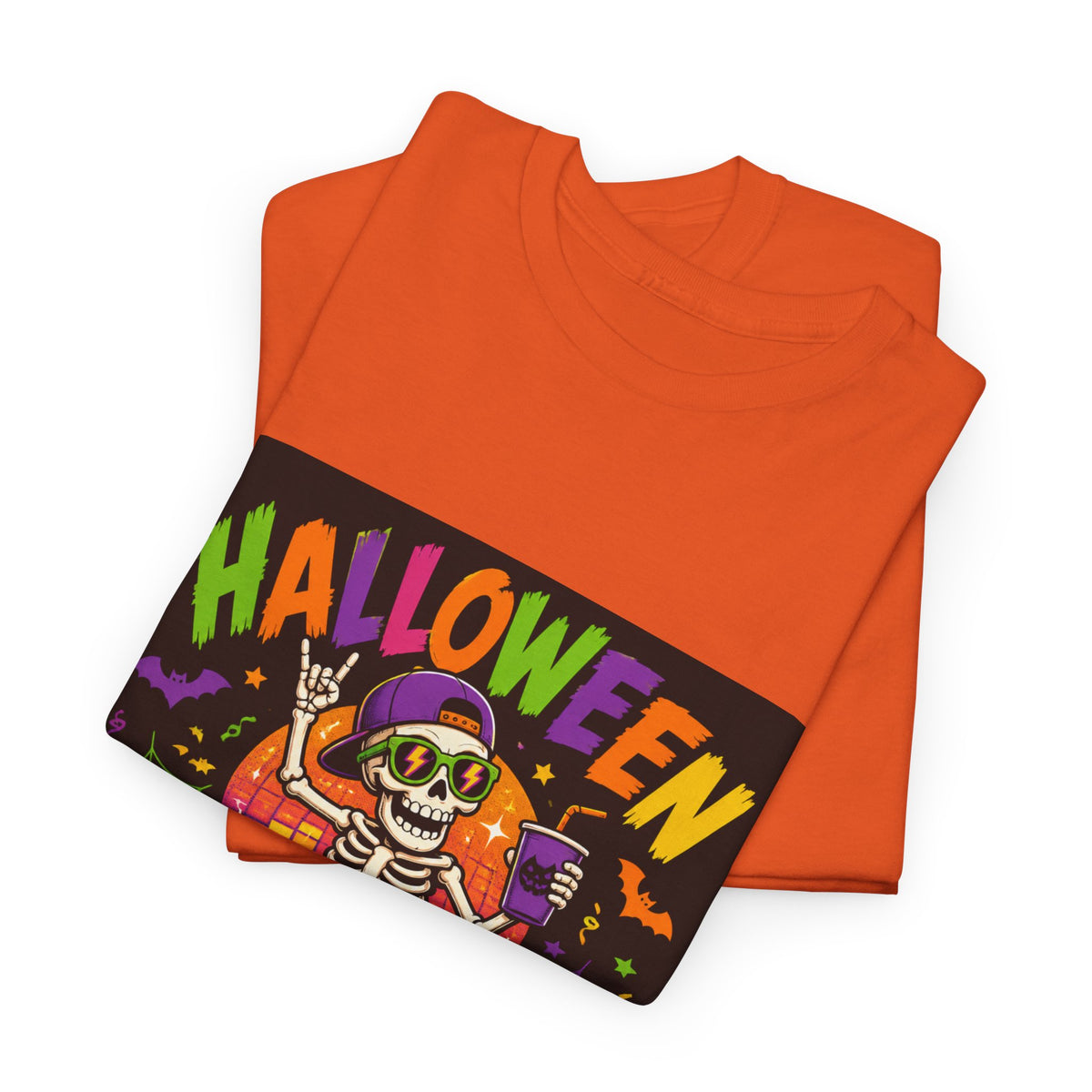 Skeleton 4