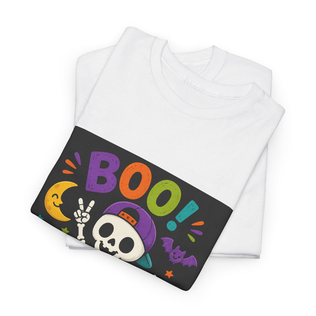 Skeleton 2
