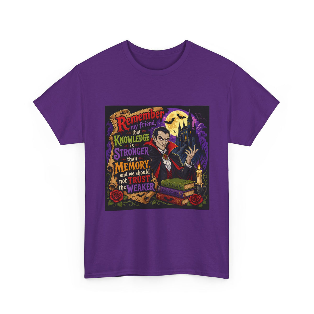 Dracula