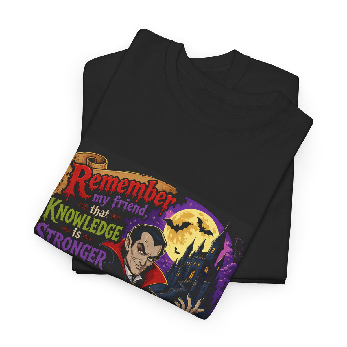 Dracula