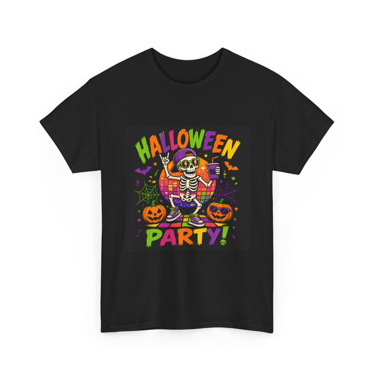 Skeleton 4